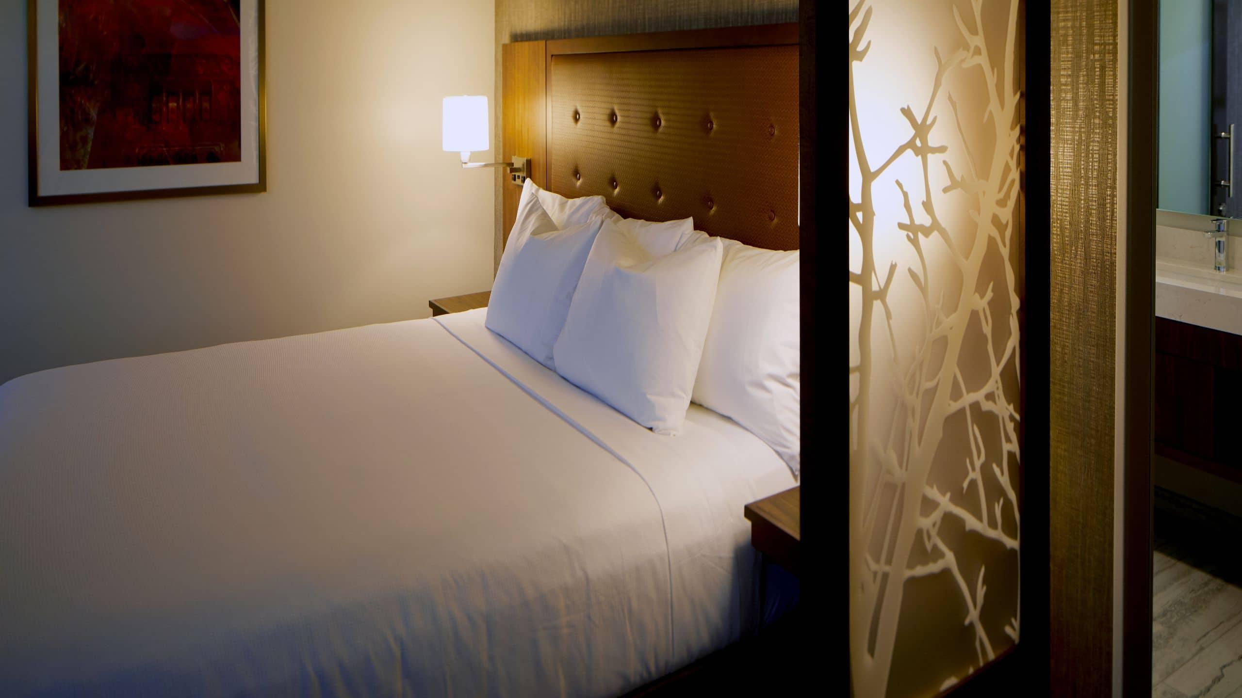 Hyatt Place Las Vegas At Silverton Village Ngoại thất bức ảnh