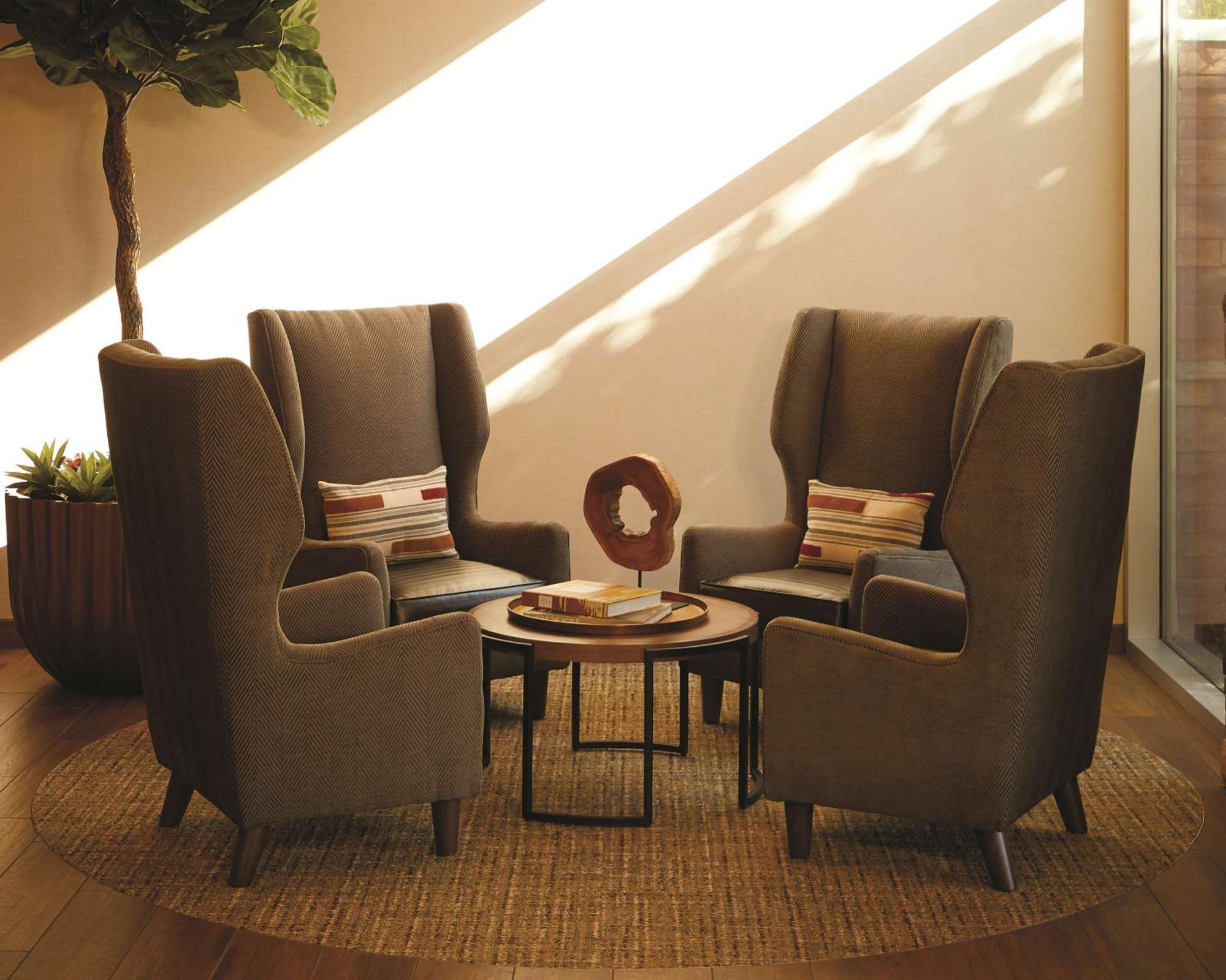 Hyatt Place Las Vegas At Silverton Village Ngoại thất bức ảnh