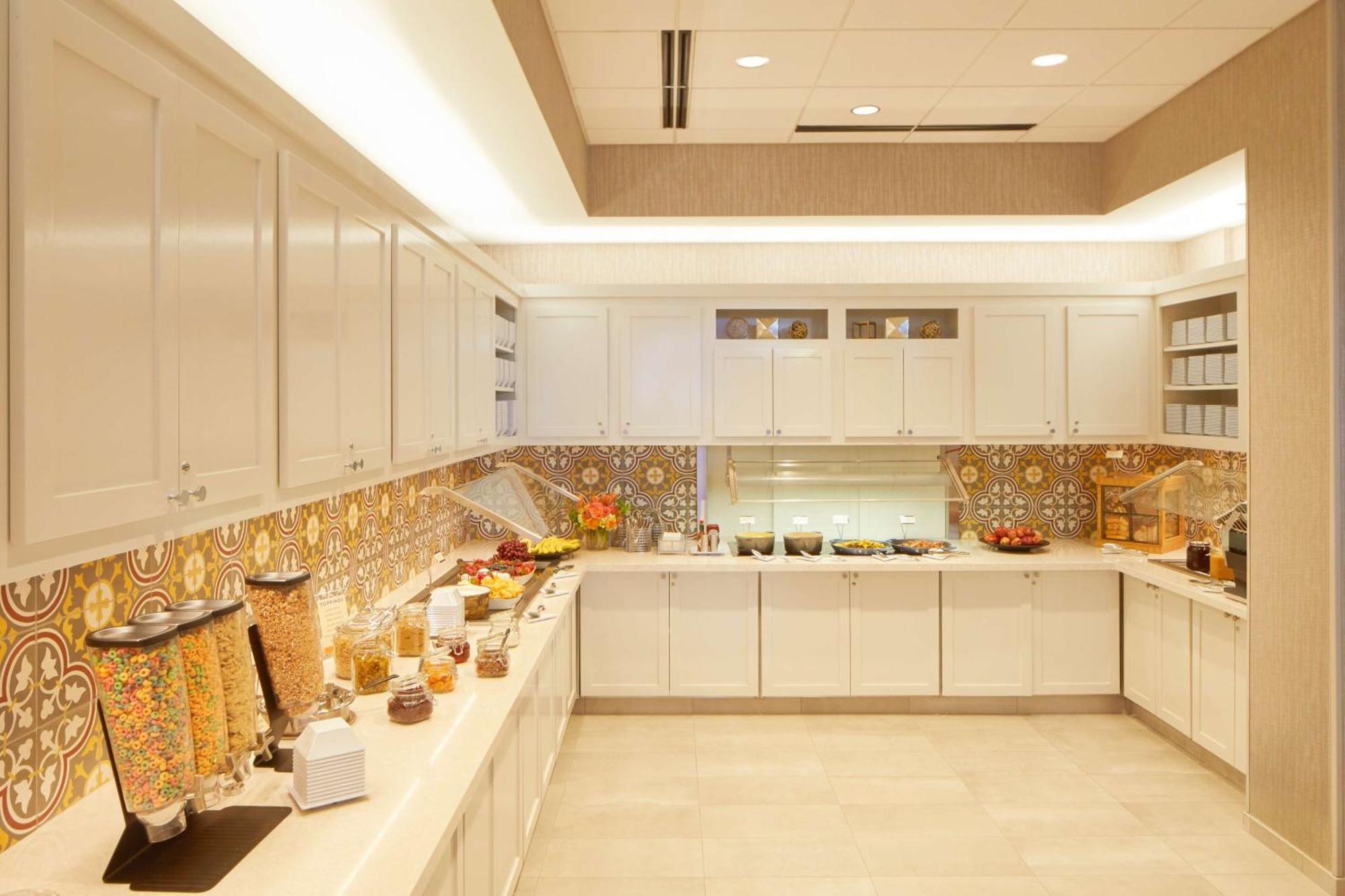 Hyatt Place Las Vegas At Silverton Village Ngoại thất bức ảnh